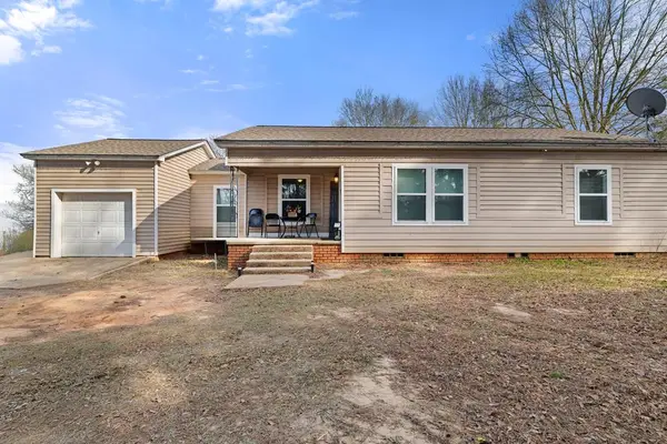 110 Cr 122e, Nacogdoches, TX 75965