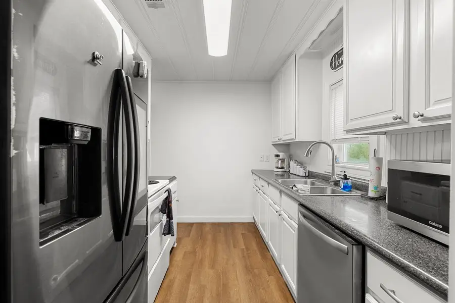 110 Cr 122e, Nacogdoches, TX 75965 - Image #2