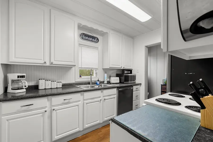 110 Cr 122e, Nacogdoches, TX 75965 - Image #3