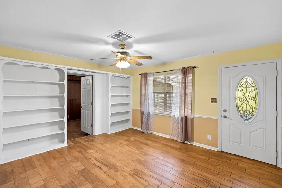 135 Meadowbrook Drive, Nacogdoches, TX 75964 - Image #2