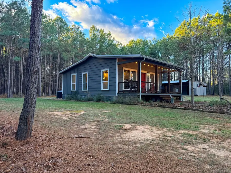 1913 Cr 779, Nacogdoches, TX 75964 - Image #2