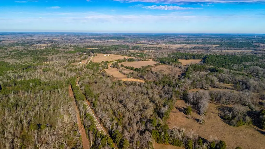 000 Fm 95, Mount Enterprise, TX 75681 - #1