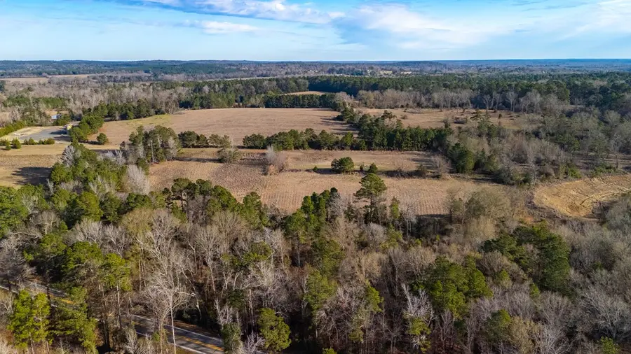 000 Fm 95, Mount Enterprise, TX 75681 - #2