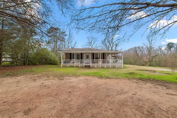 12841 Hwy 259, Nacogdoches, TX 75965