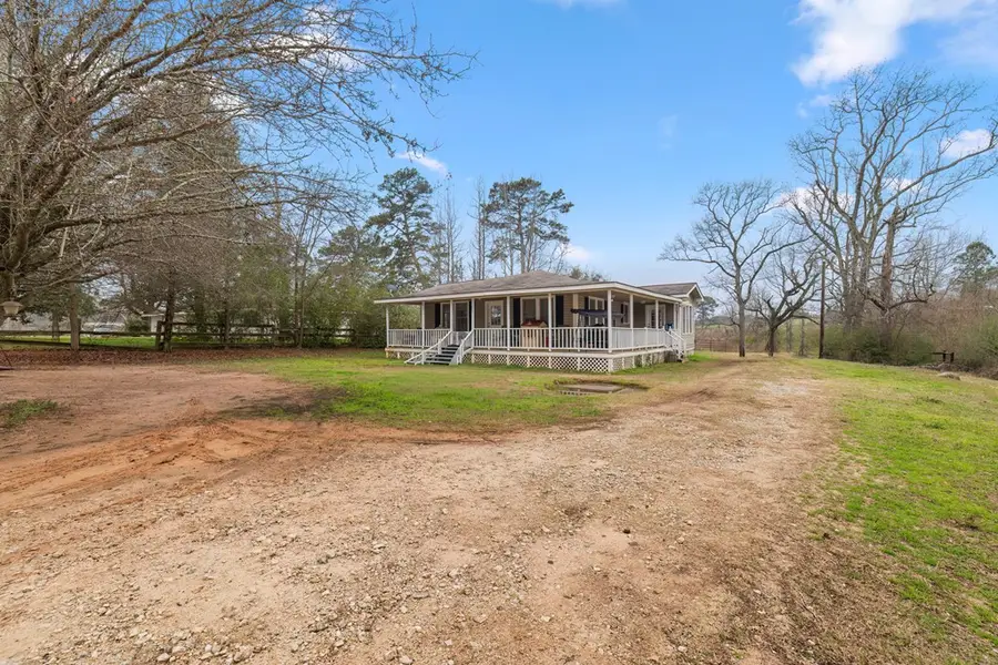 12841 Hwy 259, Nacogdoches, TX 75965 - Image #2