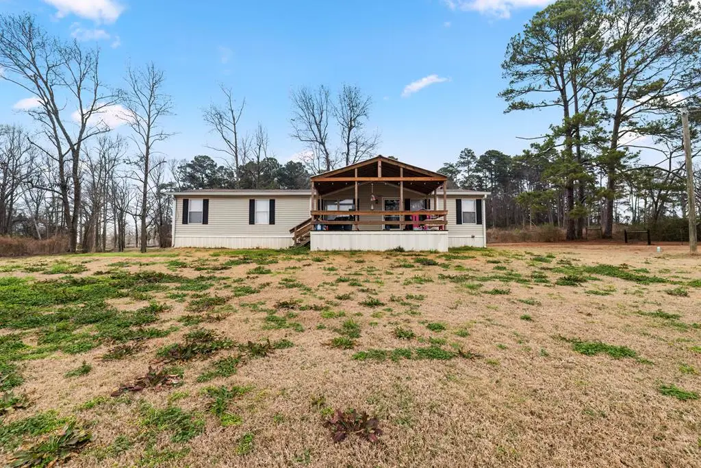 12895 Hwy 259, Nacogdoches, TX 75965 - Image #1