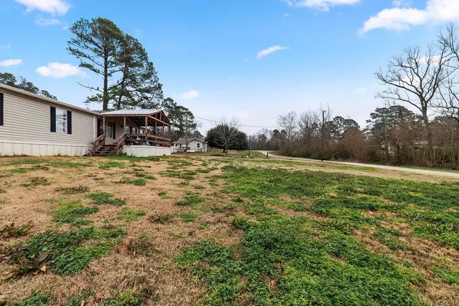 12895 Hwy 259, Nacogdoches, TX 75965 - Image #2