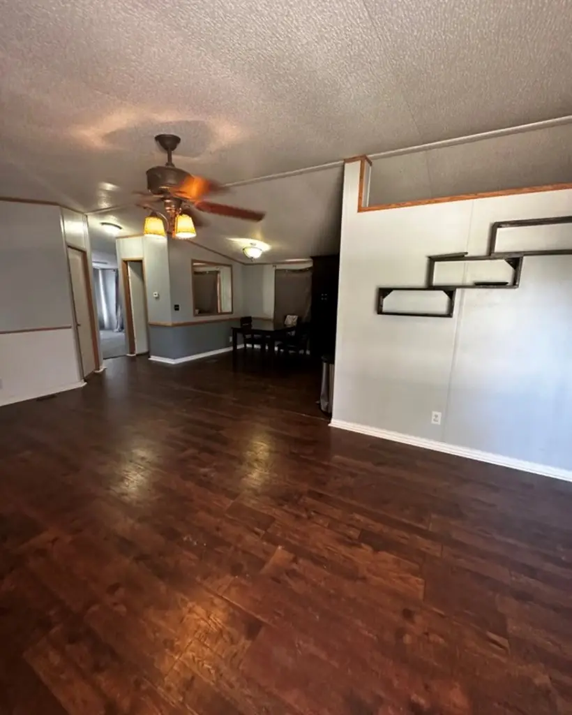 12895 Hwy 259, Nacogdoches, TX 75965 - Image #3