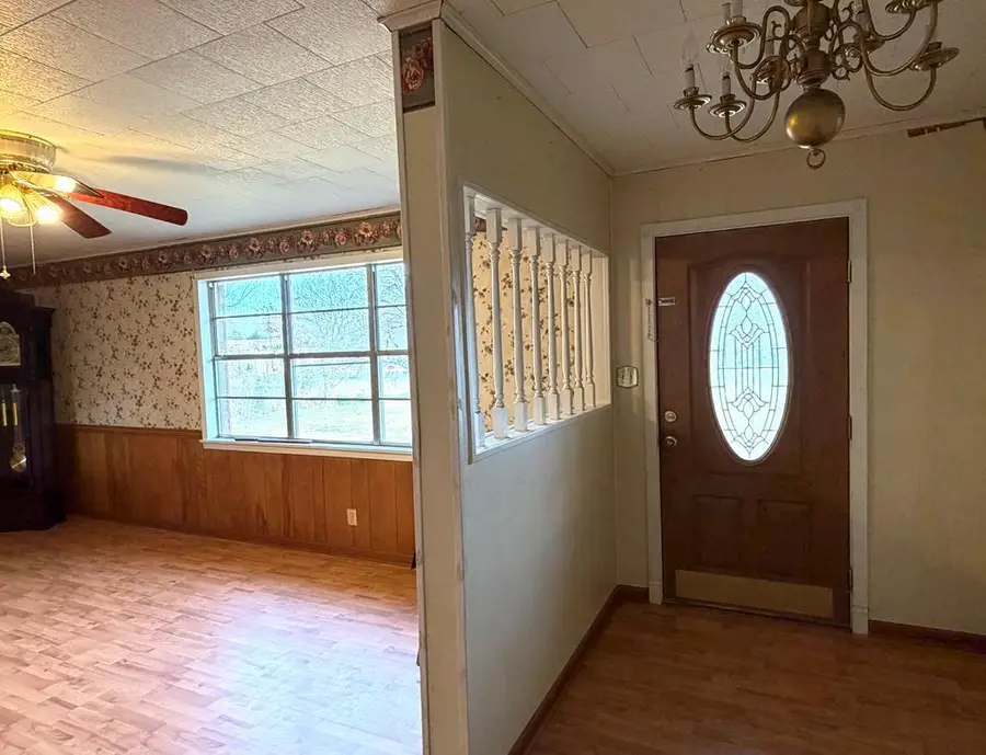 656 Hwy 87s, Center, TX 75935 - Image #2