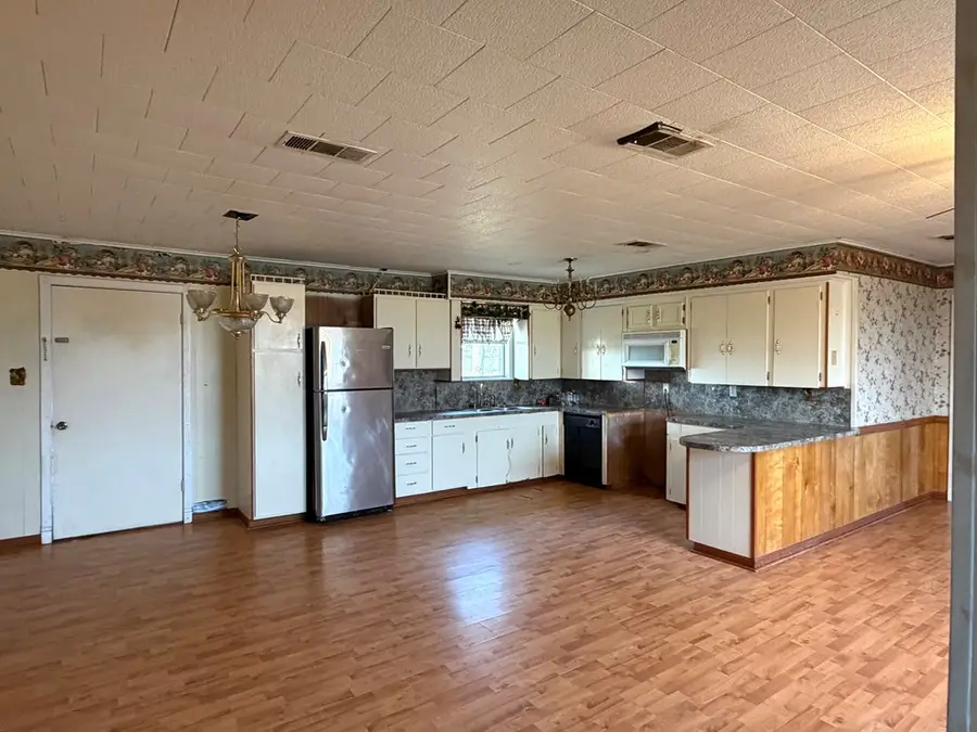 656 Hwy 87s, Center, TX 75935 - Image #3