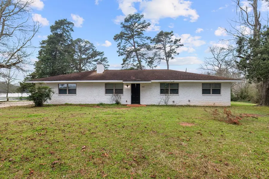 12821 Hwy 259, Nacogdoches, TX 75964 - #2