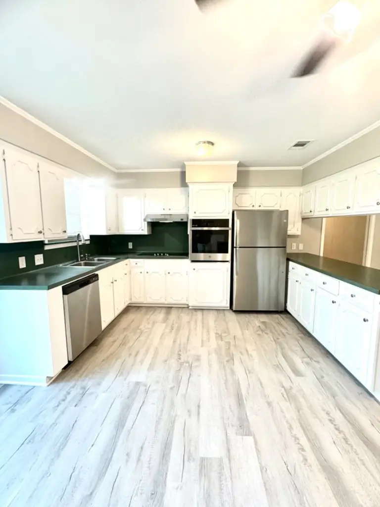 12821 Hwy 259, Nacogdoches, TX 75964 - #3