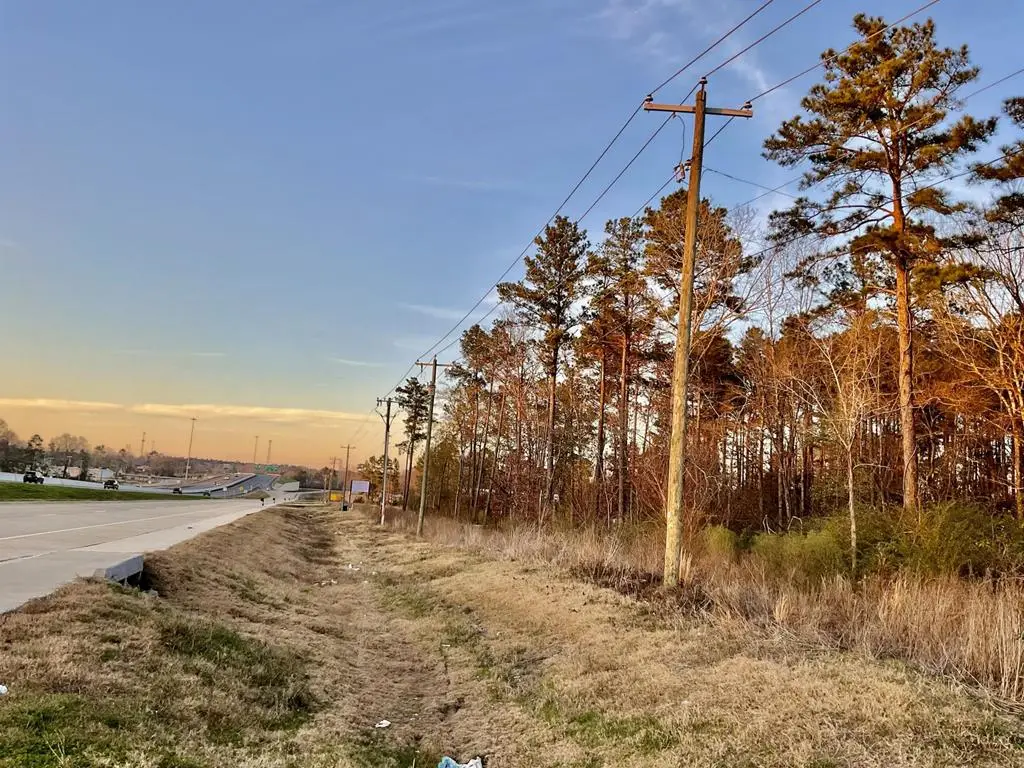 2232 N Medford Drive, Lufkin, TX 75901 - Image #1