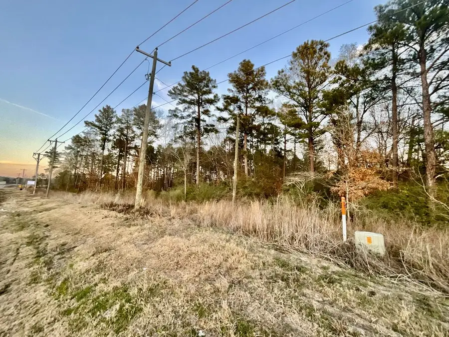 2232 N Medford Drive, Lufkin, TX 75901 - Image #3