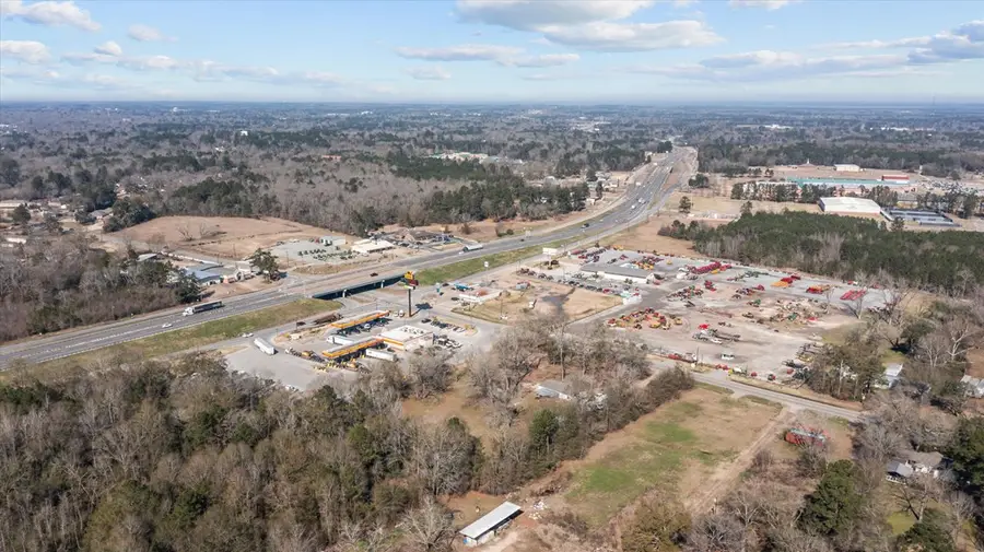 3626 Fm 841, Lufkin, TX 75901 - Image #3