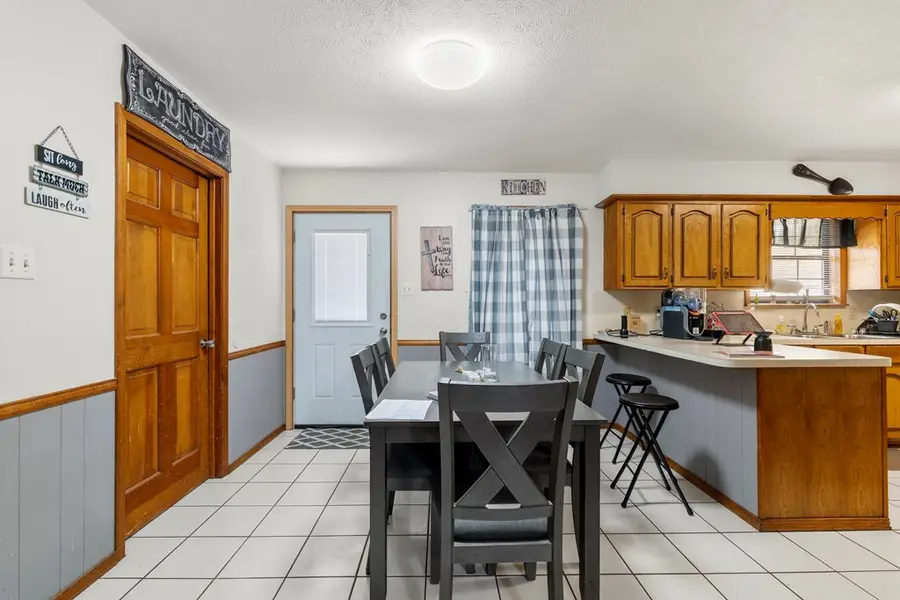 4603 Jade Street, Nacogdoches, TX 75965 - Image #2