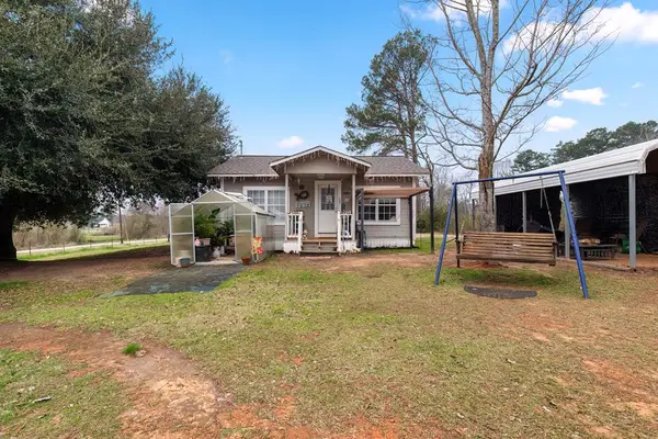 12921 Hwy 259, Nacogdoches, TX 75965