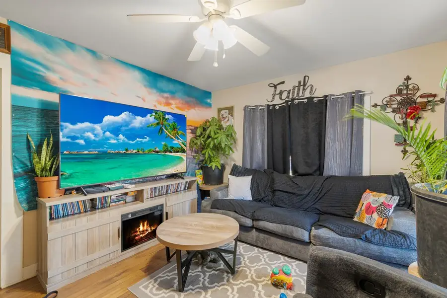 12921 Hwy 259, Nacogdoches, TX 75965 - #2