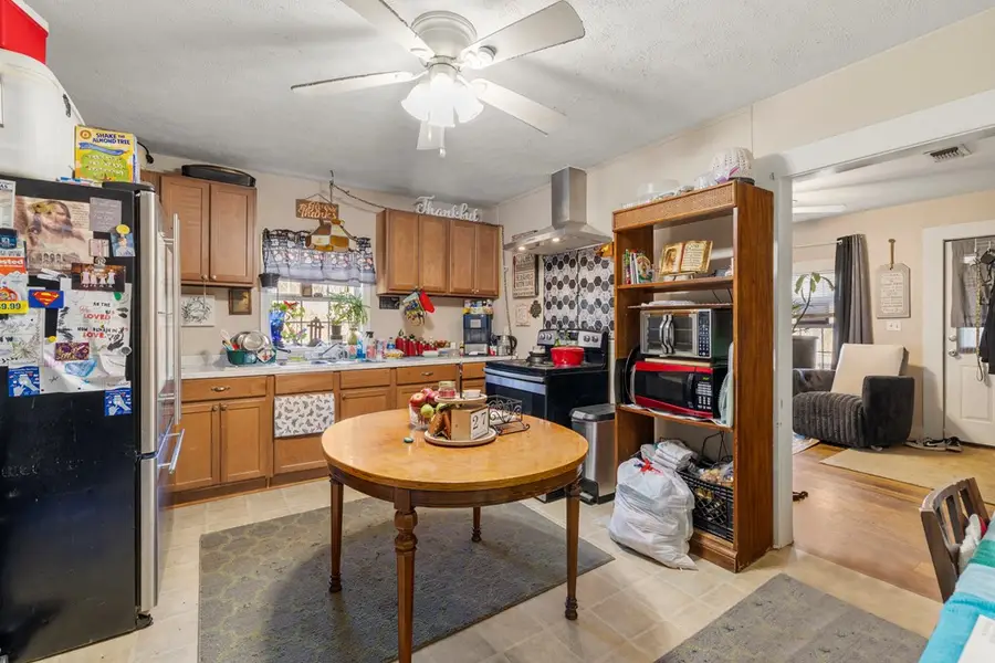 12921 Hwy 259, Nacogdoches, TX 75965 - #3