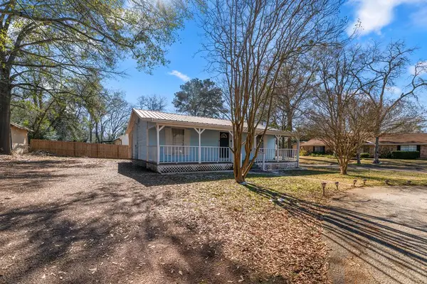 206 Elm Street, Nacogdoches, TX 75965