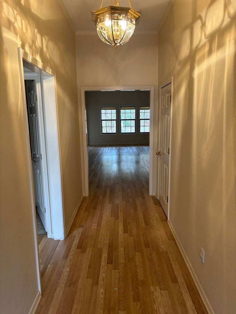 3626 Ashbury Ln, Nacogdoches, TX 75965 - #2