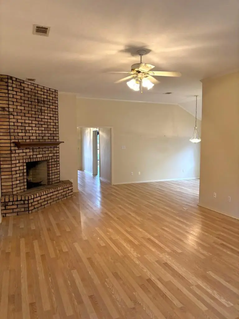 3626 Ashbury Ln, Nacogdoches, TX 75965 - #3