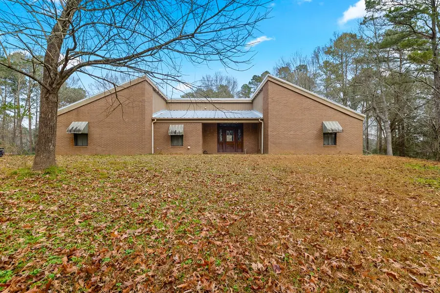 11857 Hwy 7e, Nacogdoches, TX 75961 - #3