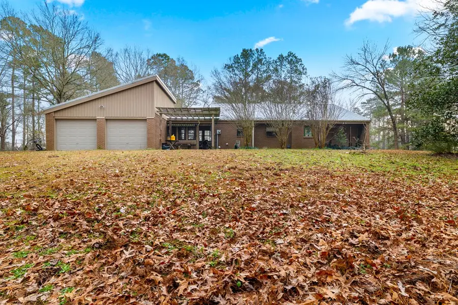 11857 Hwy 7e, Nacogdoches, TX 75961 - #2