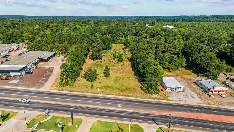 3710 South Street, Nacogdoches, TX 75964 - #3