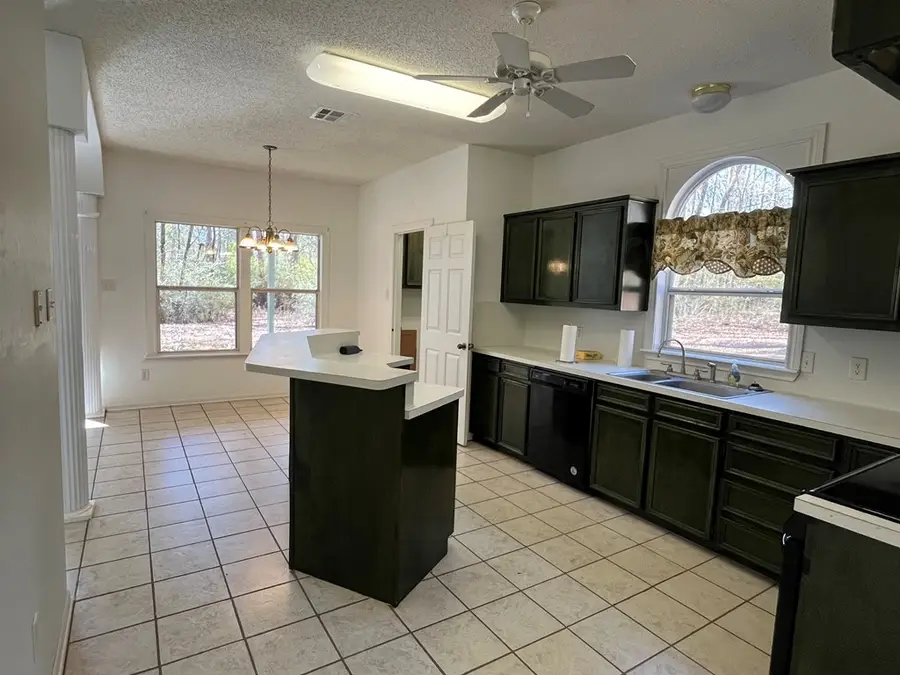 271 Cr 2056, Nacogdoches, TX 75965 - #3