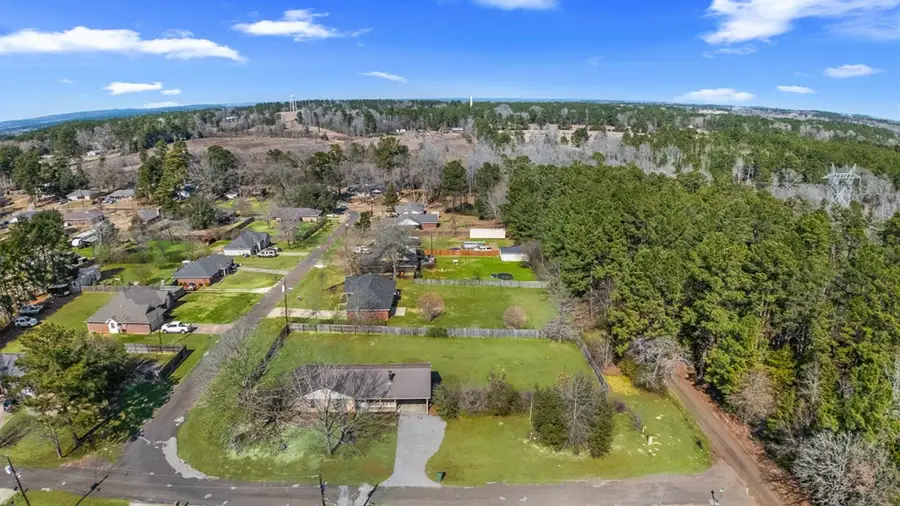 130 Cr 8112, Nacogdoches, TX 75964 - #2