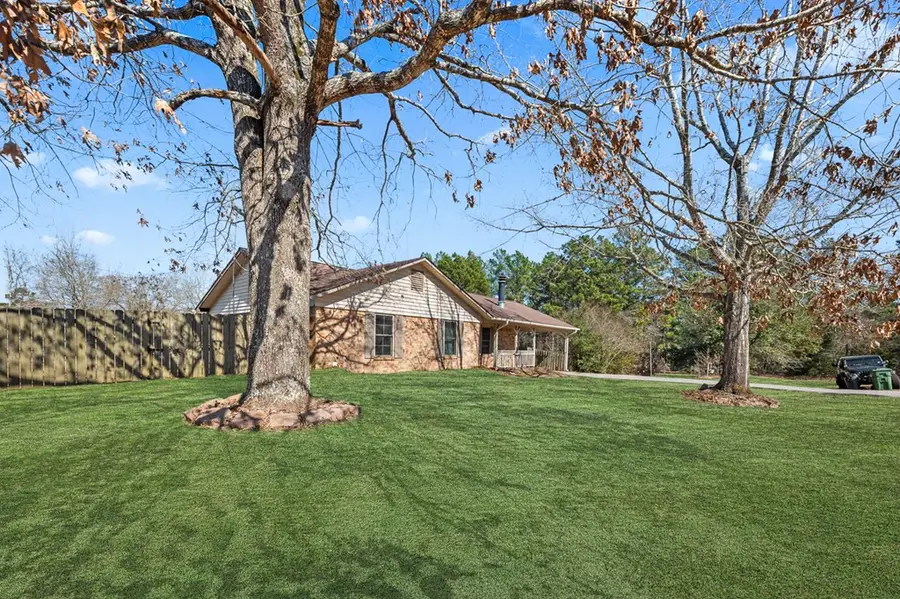 130 Cr 8112, Nacogdoches, TX 75964 - #3