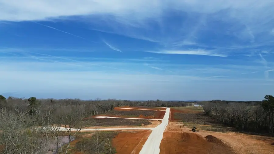 LOT 34 Hwy 259n, Nacogdoches, TX 75965 - #2