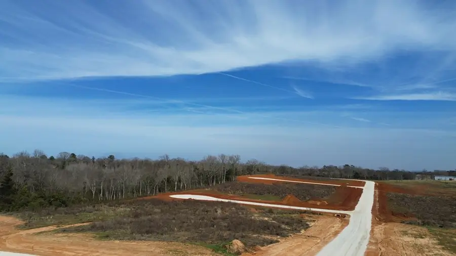 LOT 34 Hwy 259n, Nacogdoches, TX 75965 - #3