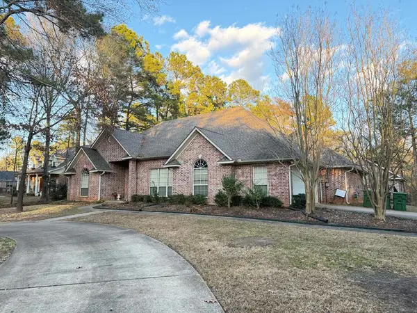 485 Cr 2153, Nacogdoches, TX 75965