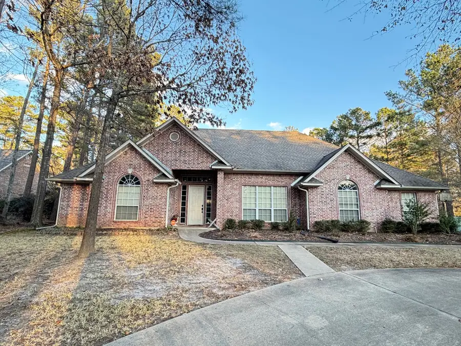 485 Cr 2153, Nacogdoches, TX 75965 - #2