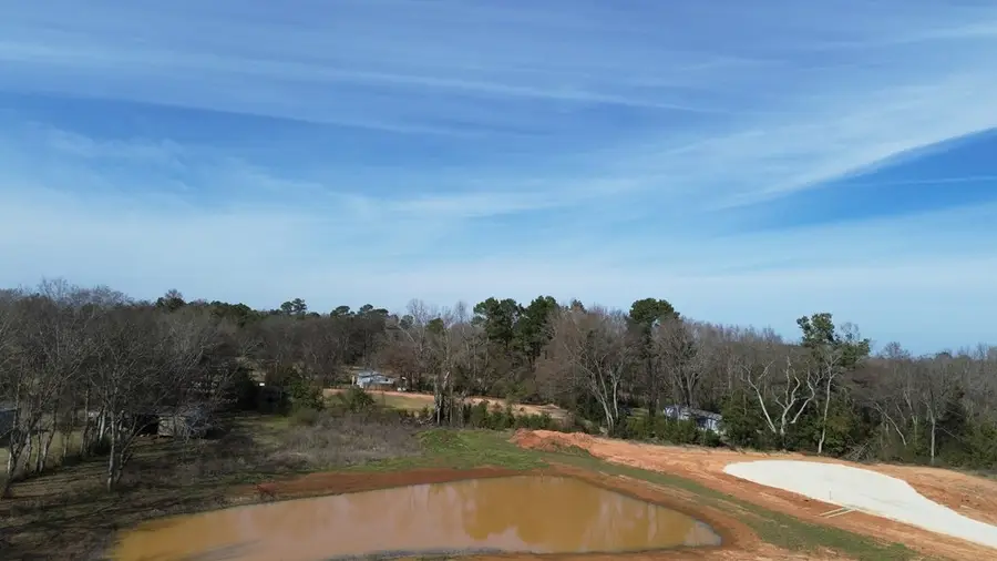 TBD Hwy 259n, Nacogdoches, TX 75965 - Image #2