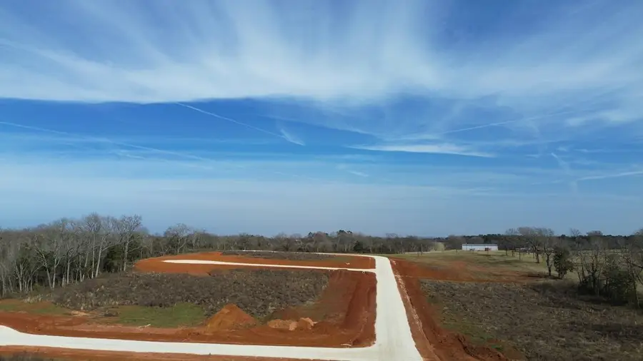 LOT 8 Hwy 259n, Nacogdoches, TX 75965 - #2