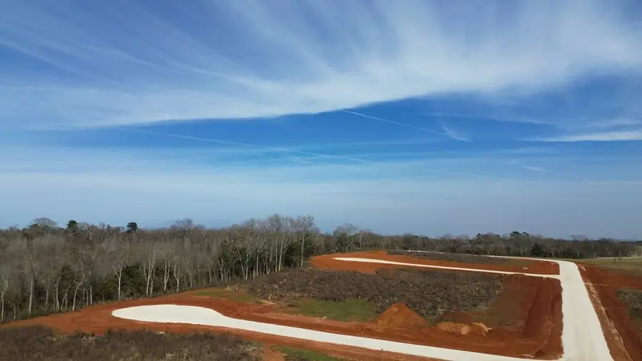 LOT 8 Hwy 259n, Nacogdoches, TX 75965 - #3