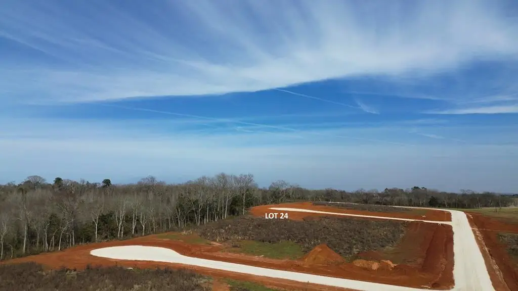 LOT 24 Hwy 259n, Nacogdoches, TX 75965 - #1