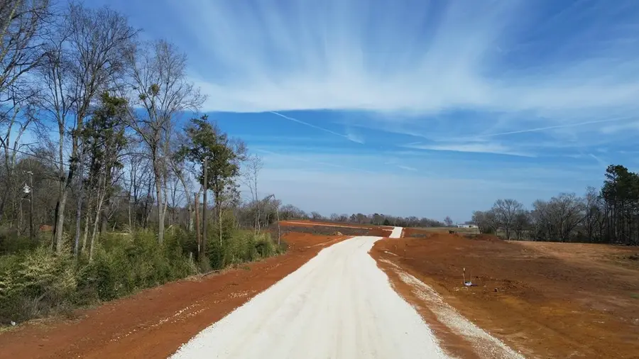LOT 24 Hwy 259n, Nacogdoches, TX 75965 - #3