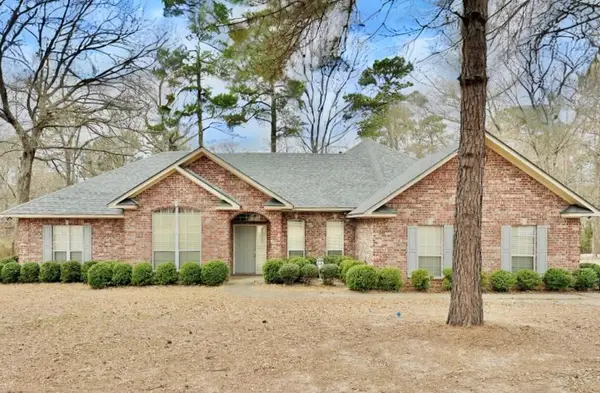 243 Cr 2152, Nacogdoches, TX 75965