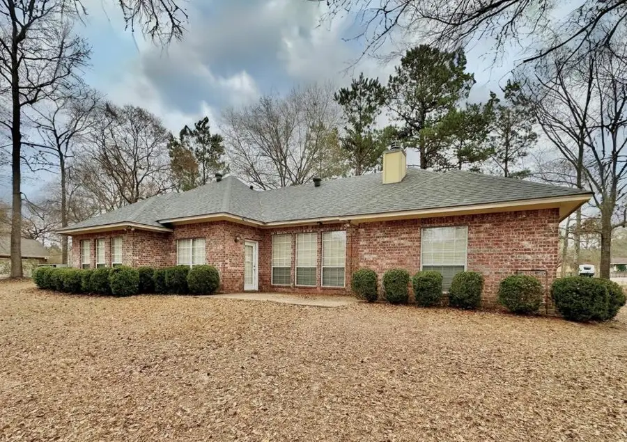 243 Cr 2152, Nacogdoches, TX 75965 - #2