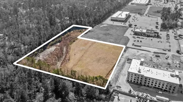 R99018 & 139721 Loop, Lufkin, TX 75901