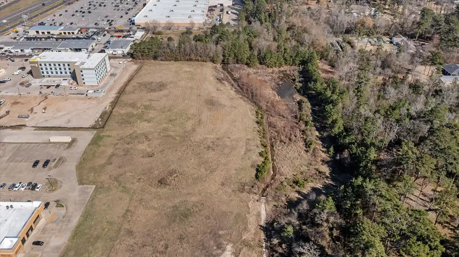 R99018 & 139721 Loop, Lufkin, TX 75901 - #2