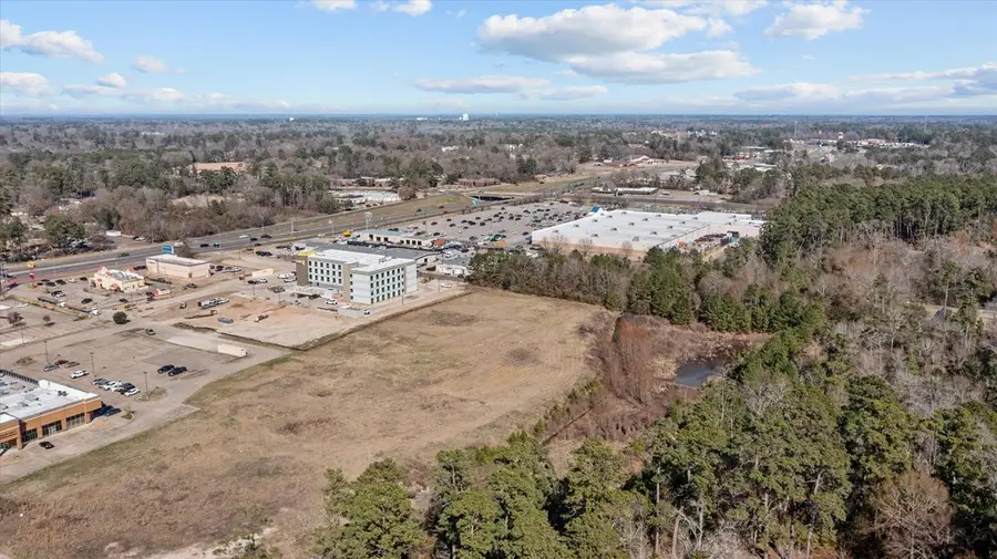 R99018 & 139721 Loop, Lufkin, TX 75901 - #3