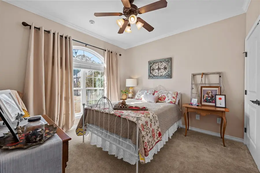 1502 Eric Drive, Nacogdoches, TX 75964 - #3