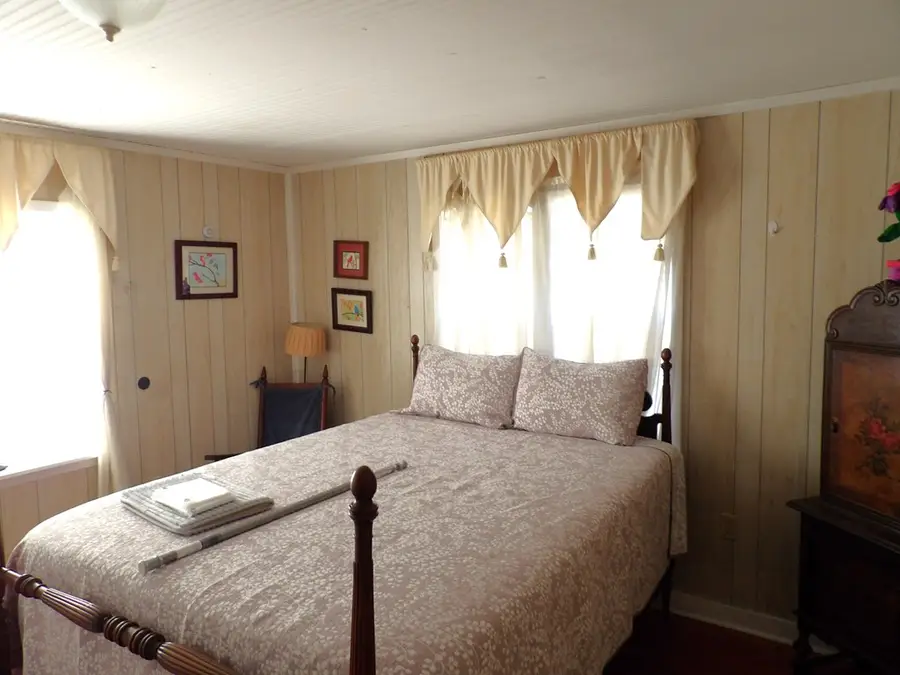 8701 Hwy 7e, Crockett, TX 75835 - #3