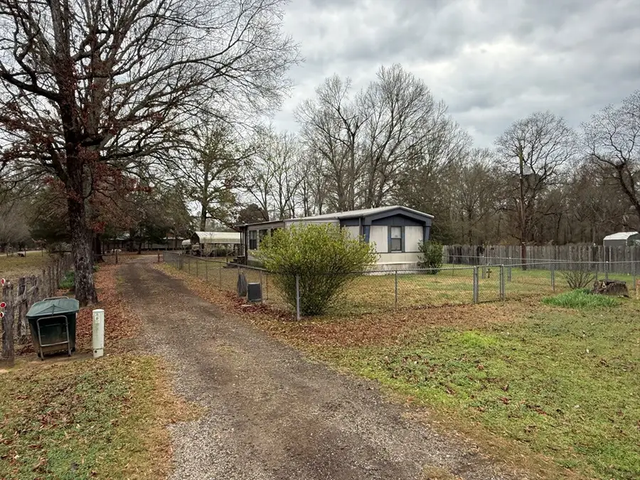 627 Fm 3174, Joaquin, TX 75954 - #2