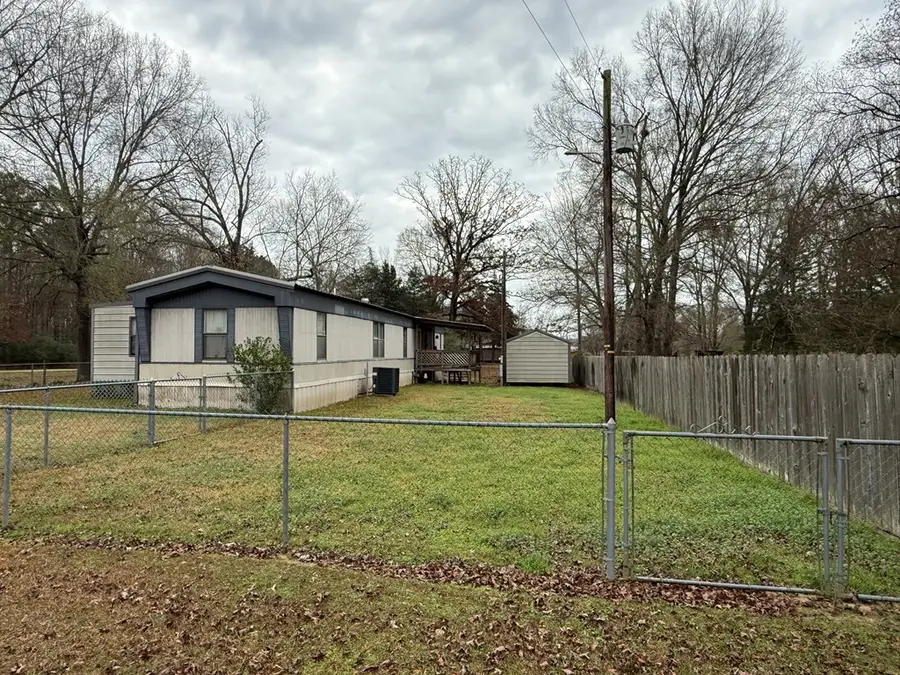 627 Fm 3174, Joaquin, TX 75954 - #3